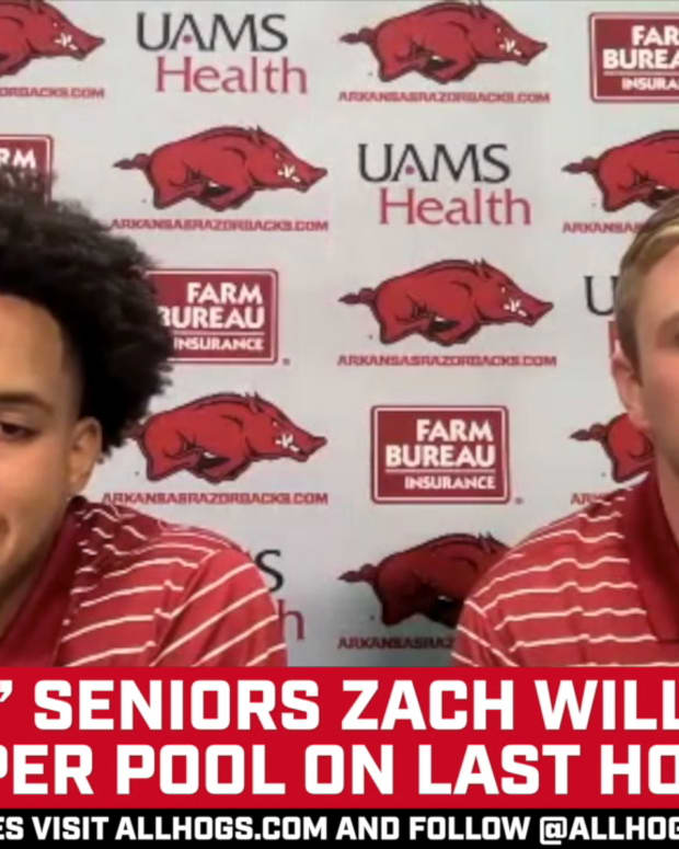 111522-Zach Williams-Bumper Pool-Ole Miss Preview-ah